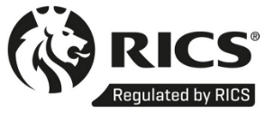 RICS logo