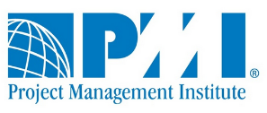 PMI logo